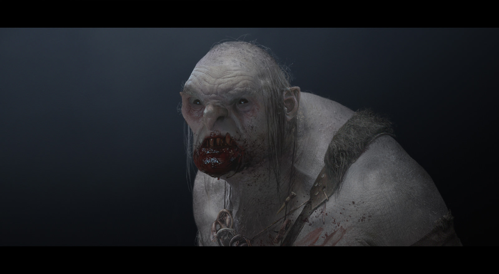 Процесс Брэда Ригни, советы и подсказки - Ригни (2_0.jpg